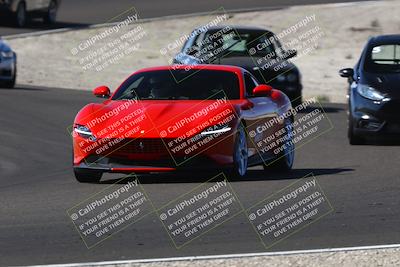 media/Oct-04-2025-Speed Ventures (Sat) [[3f074c1365]]/Purple/Session 2 (Turn 3)/